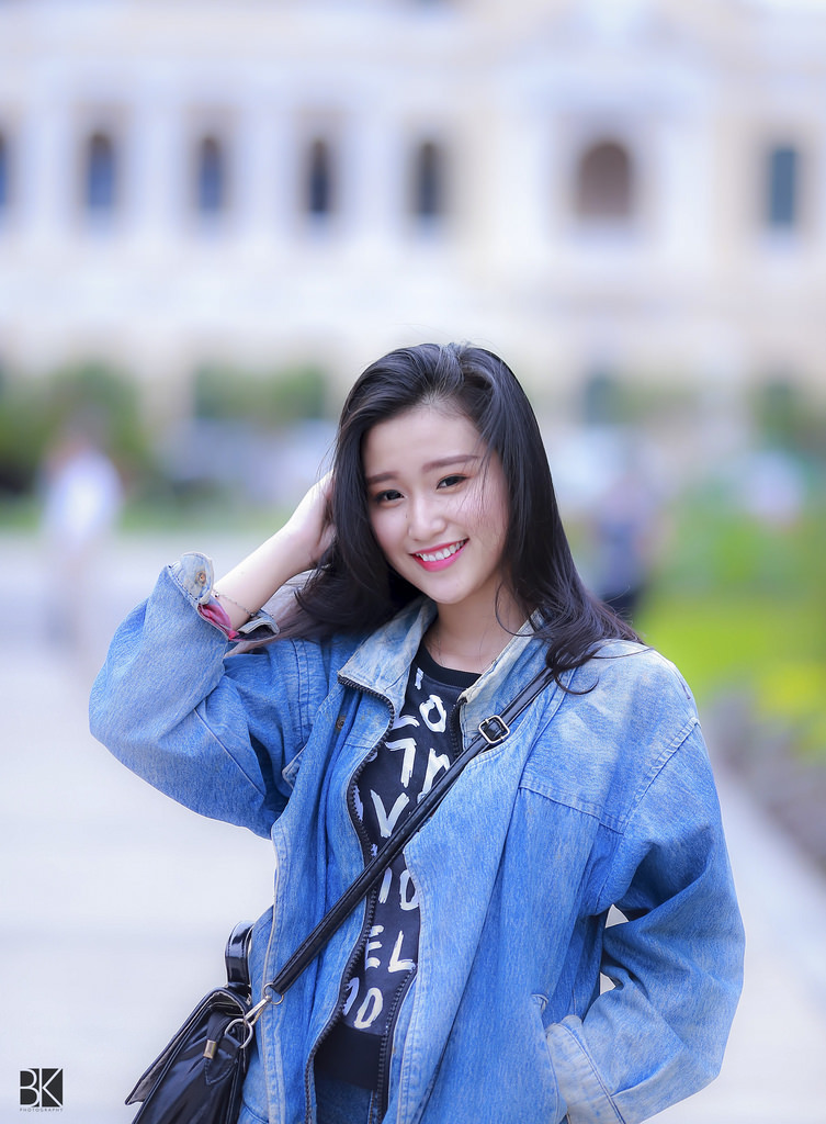 你所不知道的童话动漫